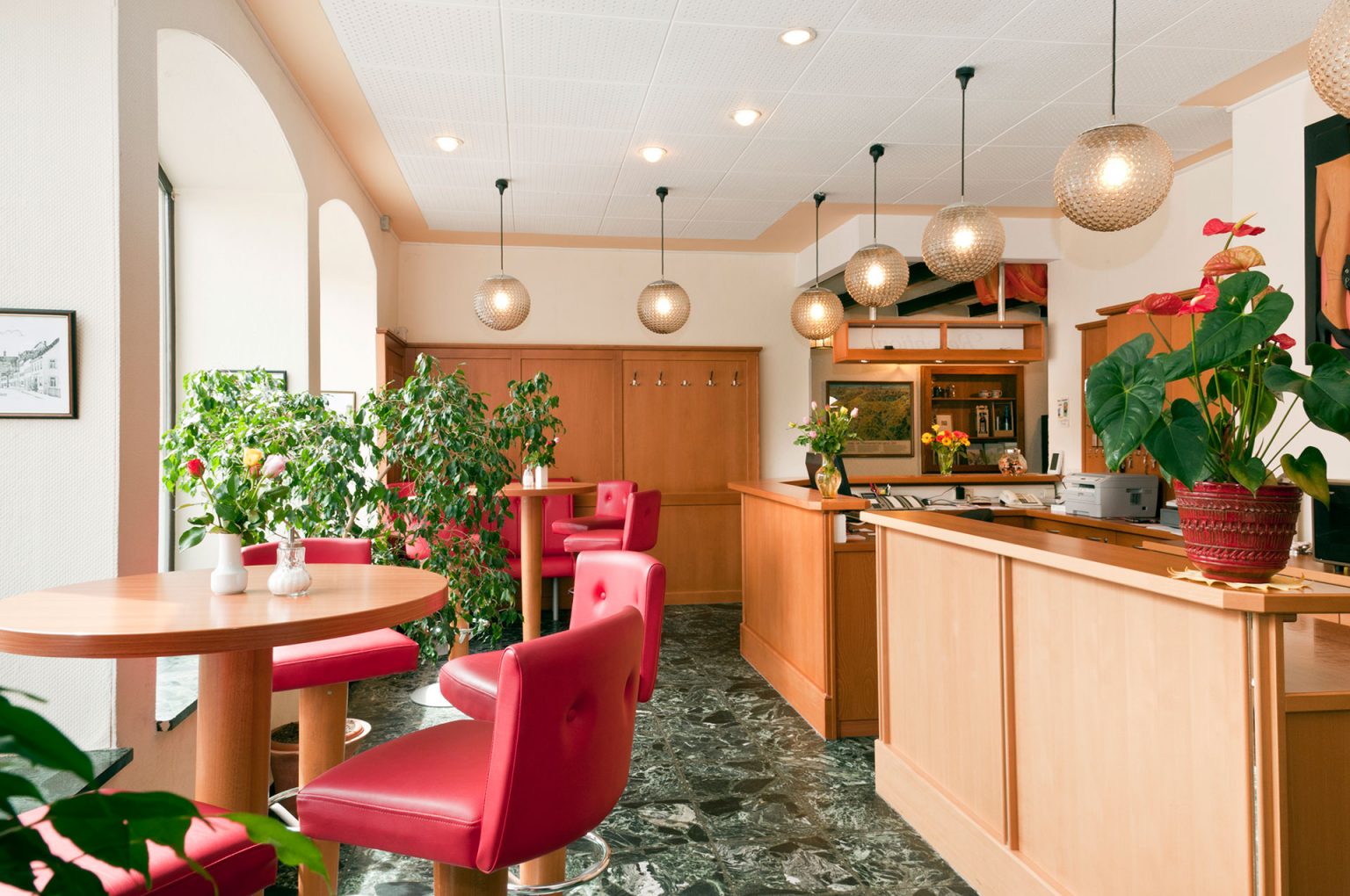 Hotel Alte Post In Schongau Gastronomie Hotel Alte Post Schongau hotel-alte-post-in-schongau-gastronomie-hotel-alte-post-schongau